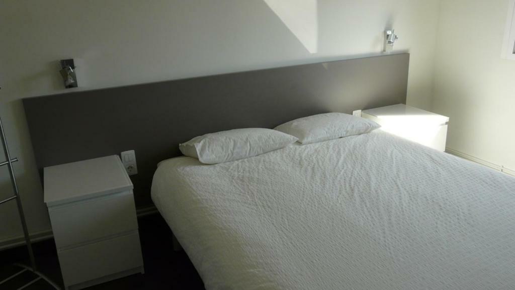 Apartamento Primera Linea De Playa Lejlighed Benicàssim Eksteriør billede